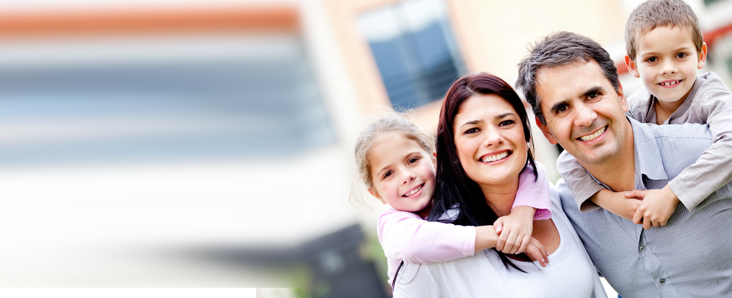 Medical insurance