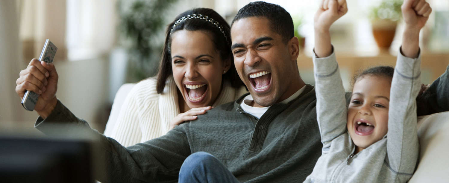 Dental insurance